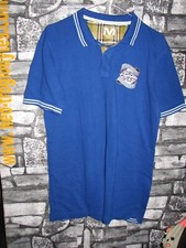 Vintage spal calcio usato  Italia