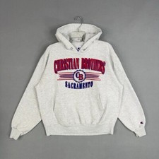 Vintage christian brothers for sale  Boiling Springs