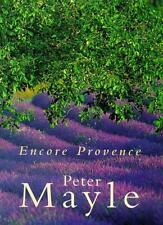 Encore provence peter for sale  UK