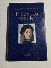 Incontro con usato Incontro con usato  Italia