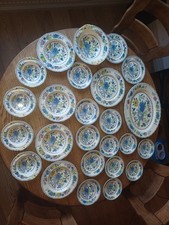 Masons regency ironstone for sale  GOOLE