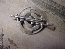 Insigne ancien brevet d'occasion Insigne ancien brevet d'occasion  Agde
