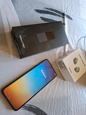 strider smf gebraucht kaufen strider smf gebraucht kaufen Leutersdorf