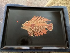 Large mcm couroc for sale  Napa
