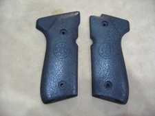 Grips factory beretta for sale  Stillwater