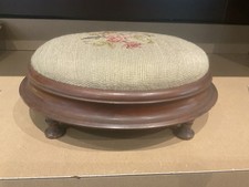 Victorian oval walnut for sale  Buffalo