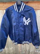 New york yankees for sale  LONDON
