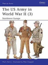 Army war volume for sale  Philadelphia