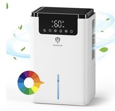 Pro breeze electric for sale  Surprise