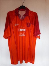 Roma maglia calcio usato  Roma