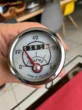 huret d'occasion huret d'occasion  Bavans