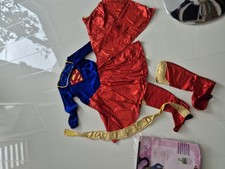 wonderwoman kostum gebraucht kaufen wonderwoman kostum gebraucht kaufen  Flörsheim