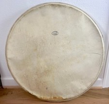 Slingerland radio king for sale  Portland