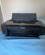 Canon pixma ip8720 for sale  Miami