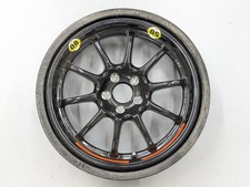 Mercedes w211 r230 for sale  Las Vegas