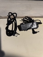 Adapter power first for sale  Hagerstown