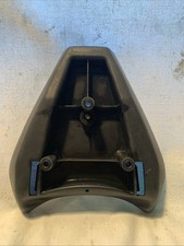 Supporto piastra bauletto usato  Massarosa