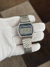 Rare vintage casio for sale  Morrisville