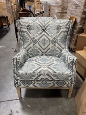 living room chair for sale living room chair for sale Freehold