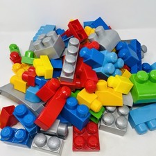 Fisher price mega for sale  Latrobe