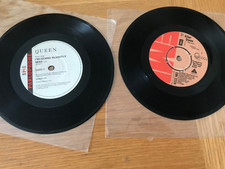 45 rpm records for sale 45 rpm records for sale HULL