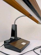 Mcm gooseneck wood for sale  Richmond