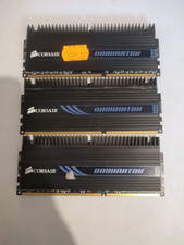 2gb corsair dominator usato  Civitanova Marche