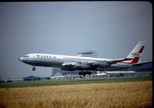 L9l9 zpf wardair usato  Spedire a Italy