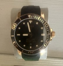 Tissot seastar 1000 usato  Palermo