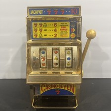 japanese slot machine for sale japanese slot machine for sale Glen Burnie
