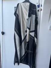 Ladies abaya dress for sale  SWINDON
