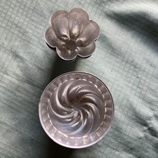 pans molds 3 cake for sale pans molds 3 cake for sale Lake Villa