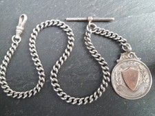 Small vintage solid for sale  NOTTINGHAM