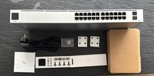 Ubiquiti networks unifi gebraucht kaufen  Böblingen