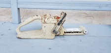 stihl tankgehause gebraucht kaufen stihl tankgehause gebraucht kaufen Schönbrunn