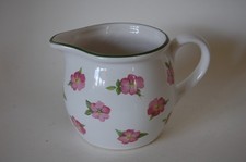 Milchkännchen duinroosje libe gebraucht kaufen Milchkännchen duinroosje libe gebraucht kaufen  Lichtenfels