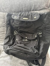 Zaino ysl usato Zaino ysl usato  Spedire a Italy