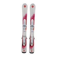 Sci dynastar legend d'occasion  La Roche-sur-Foron