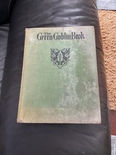 1st edition green for sale  FELTHAM