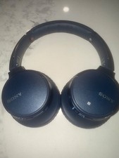 Used perfect sony for sale  Beverly Hills
