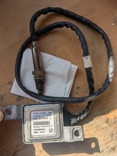 nox sensor sharan gebraucht kaufen nox sensor sharan gebraucht kaufen Appenweier