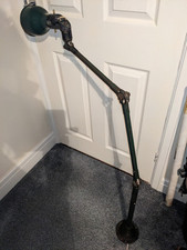Mek elek vintage for sale  FAREHAM