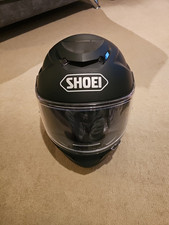 motor bike helmet for sale  CHELMSFORD