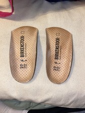 New box birkenstock for sale  Topsham