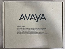VoIP telefonía/internet segunda mano  Embacar hacia Mexico