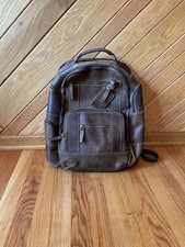 Lannsyne vintage 100 for sale  Wyoming