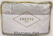 bedding queen for sale  USA