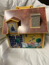 Playmobil 2005 house for sale  CHESTER LE STREET
