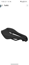 Bicycle seat mountain for sale  SOUTHAMPTON