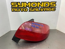 2001 peugeot 206 for sale 2001 peugeot 206 for sale  STURMINSTER NEWTON